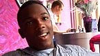 Tosin Cole