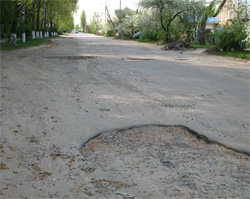 route.jpg