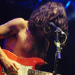 Biffy Clyro
