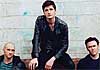 The Script
