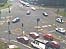 Traffic webcams