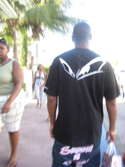miami1.jpg