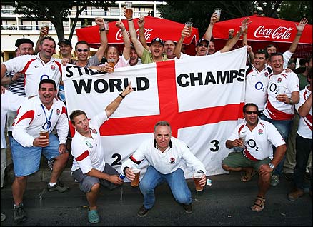 engfans438getty.jpg