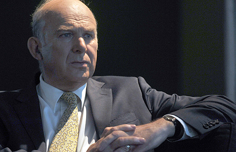cable_bbc.jpg
