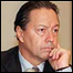 Pedro Malan (foto de arquivo)