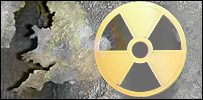 nuclear_203.jpg