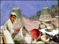 ګل محمد