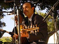 عمر