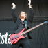 Fightstar