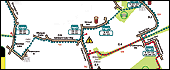Willenhall map