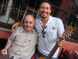 IMG4768.jpg