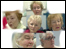 Question Time for Dame Joan Harbison