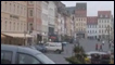 Alemanha Oriental: 20 anos depois - Altenburg