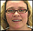 Anna Thompson - BBC Sport journalist