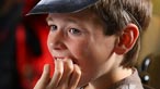 Callum Griffiths