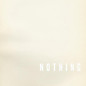 Review of Nothing