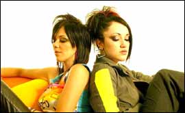 Mexx-Us