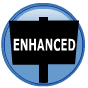 Enhanced Timeline