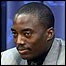 Presidente Joseph Kabila