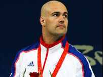 David Roberts