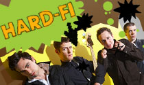 hardfi
