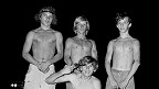 Foto de Bill Yates