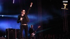 Kasabian
