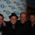 Olly Murs