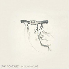 Review of In Our Nature