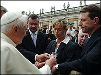 mccanns_203.jpg