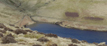 Image of a shore
