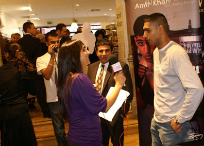 News image