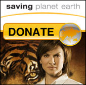 Donate Now