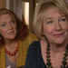 Viv and Shirley
