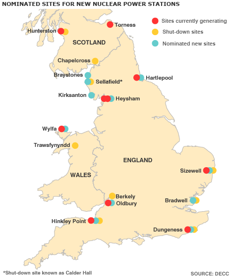 _45665459_nuclear_map466x560_1.gif