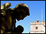 Angel and Holy Trinity church (Q Barrett)