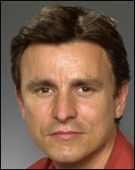 nickmiles_150_profile.jpg