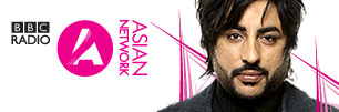 Bobby Friction