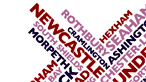 BBC Tyne