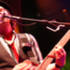 Gaz from Supergrass