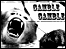 Gamble Gamble