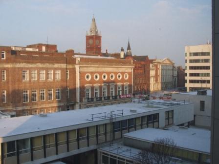 snowy25.JPG
