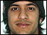 Haseeb Malik - Student Storytelling