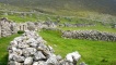 Sràid a' Bhaile, Hiort
