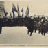 Revolution in St Petersburg