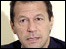  عمران خان