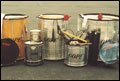 drums