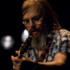 Steve Earle
