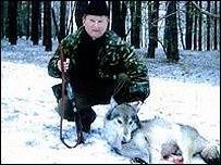 Євген Кушнарьов 