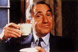 sir-humphrey.jpg